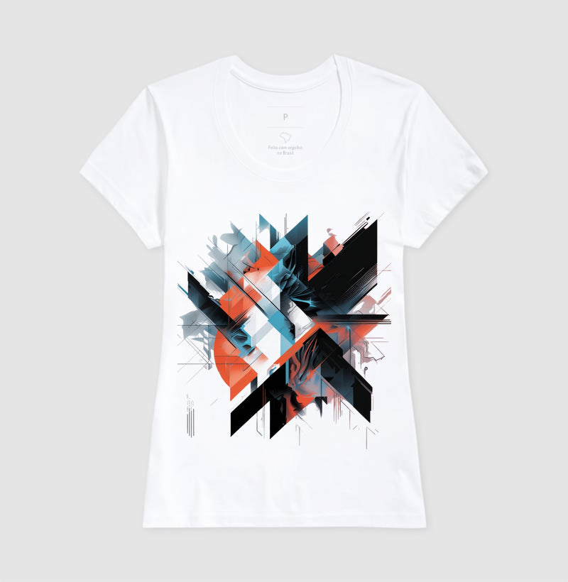 Camiseta Streetwear – X-Construct | The Kloaka