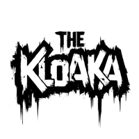 The Kloaka