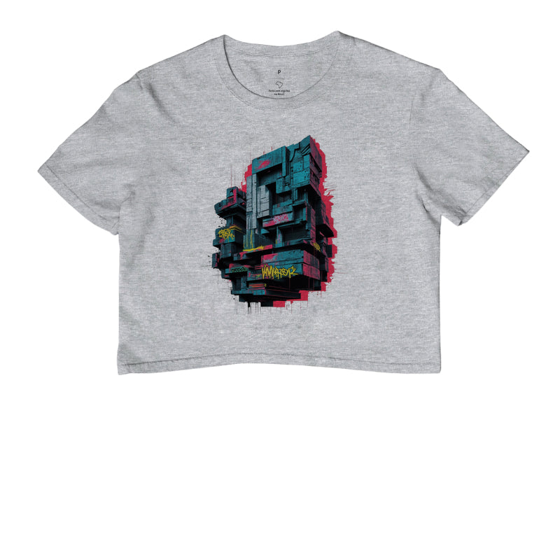 Cropped – URB 2.0 | The Kloaka