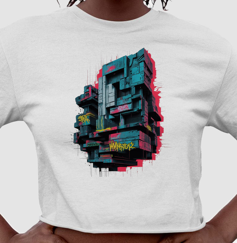 Cropped – URB 2.0 | The Kloaka